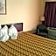 Economy Inn Toledo-Perrysburg
