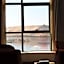 Citymax Hotel Aswan