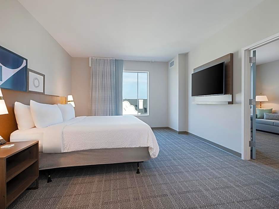 Staybridge Suites Miramar Beach - Sandestin Area by IHG