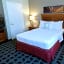 TownePlace Suites by Marriott Sunnyvale Silicon Valley
