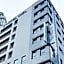 Hotel Ciel Dongtan