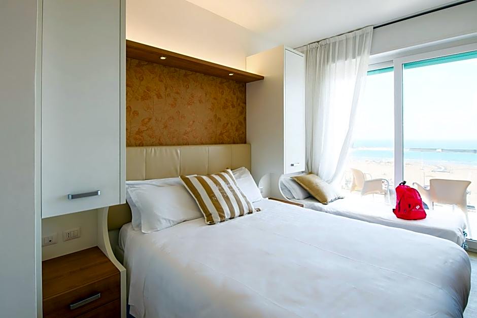 Eurhotel