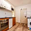 All Suites Perth