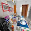 B&B familiare Arcadia Polignano