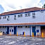Windsor Motel