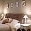 B&B In Bruges