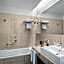 Buda Castle Hotel Budapest