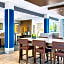 Holiday Inn Express & Suites - Ukiah By IHG