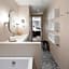 Hotel Indigo Helsinki-Boulevard By IHG