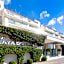 Mar Hotels Playa de Muro Suites