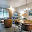 La Residence Suite Hotel