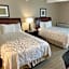 Eastland Suites Hotel & Conference Center By OYO Urbana