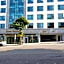 Hotel Winstory
