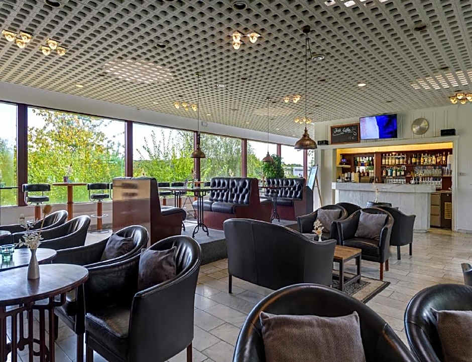 Sunday Hotel des Nordens
