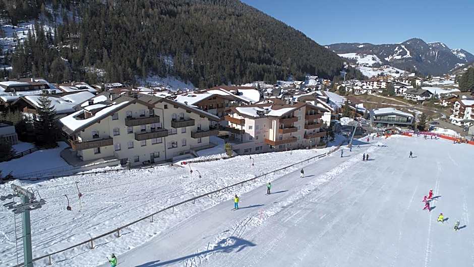 Residence Cesa Rives