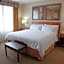 Holiday Inn Battle Creek By IHG