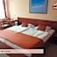 Hotel Podhradie