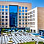 Courtyard by Marriott Jubail