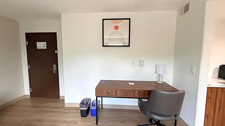Wingate by Wyndham Athens Near Downtown