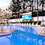 Irvine Marriott