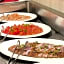 Takanokono Hotel - Vacation STAY 85396