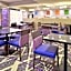 Comfort Inn & Suites Frisco - Plano