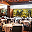 Hotel Murcia Rincon de Pepe Affiliated by Melia