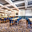 Nightelier Carrum Downs Sands Hotel