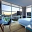 NH Collection Santiago Casacostanera