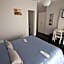 Heart of Rome Rooms