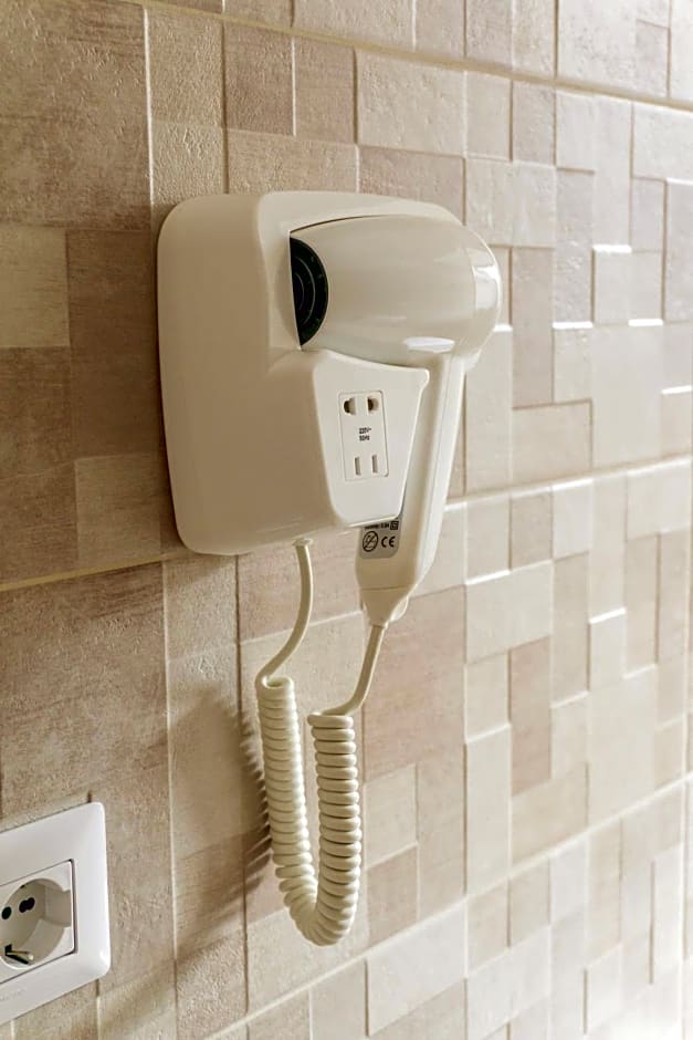 Le Stanze della Regina