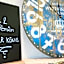 Hotel - Pension & Gaststätte "Alter König"