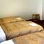 Hotel Crown Hills Katsuta Motomachi-ten