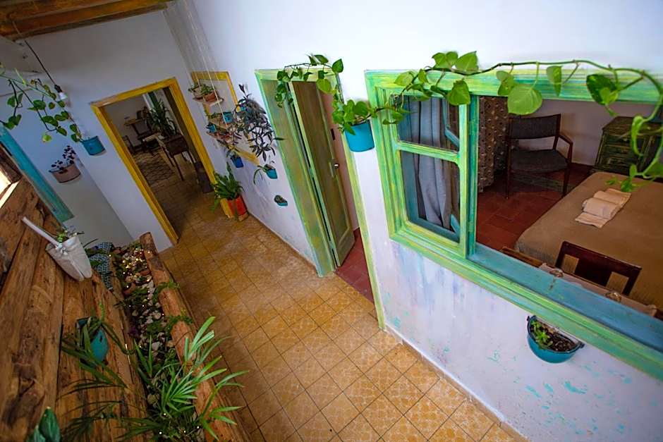 Precioso Departamento