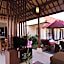 The Awan Villas Seminyak