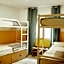 LOFT HOSTAL Group