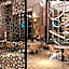 JW Marriott Hotel Lima