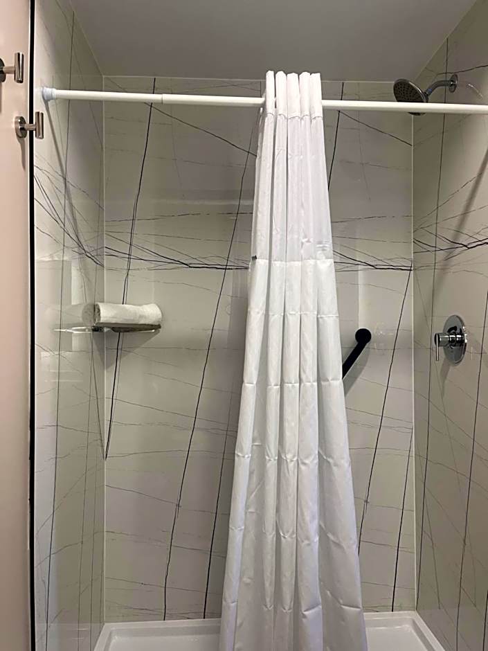 Howard Johnson by Wyndham Flagstaff University West