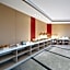 Lavande Hotel Rizhao East Haiqu Road RT-Mart