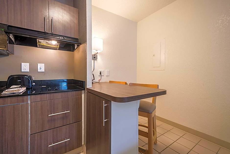 Motel 6 Duluth, Ga - Atlanta - Gwinnett Place