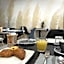 Hotel Best Western La Mare O Poissons