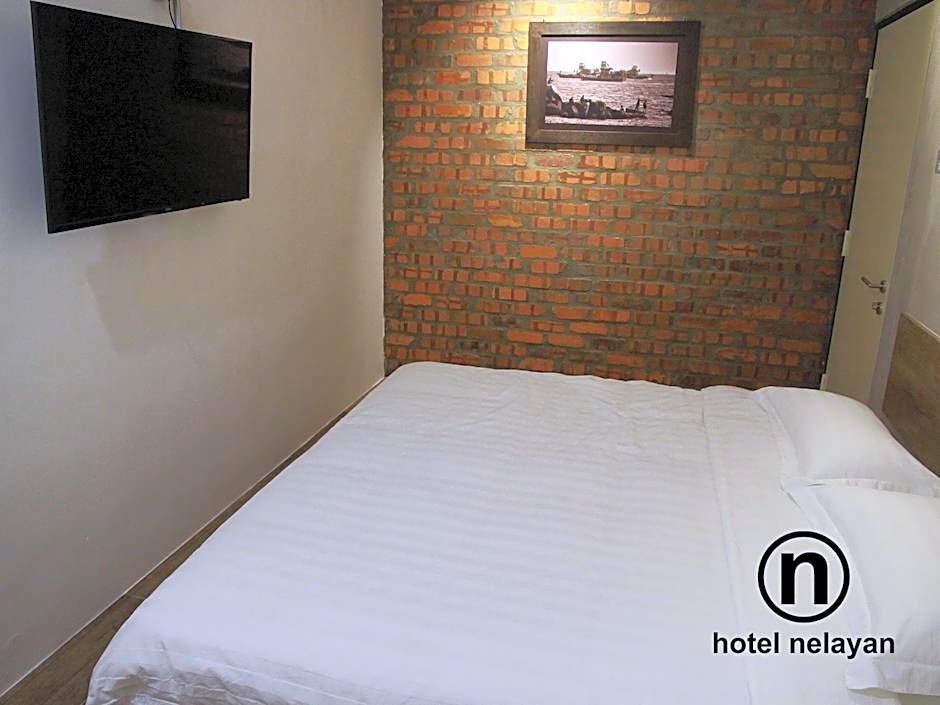 Hotel Nelayan