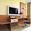 Bonn Marriott Hotel