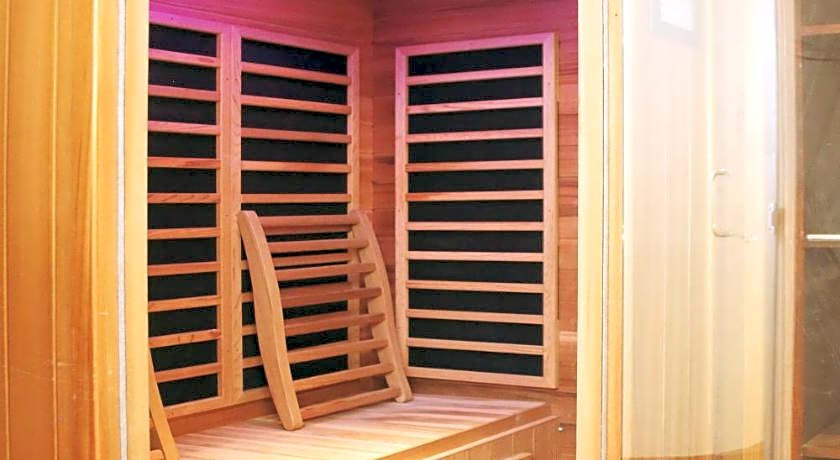 Regenta Central Srinagar