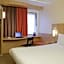 ibis Hull City Centre