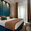 Hotel Lungomare