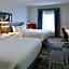 Hilton Garden Inn Evansville
