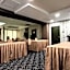 Ajang Hotel