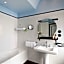Hotel Plaza Biarritz Plage - Handwritten Collection