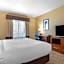 Best Western Texas City